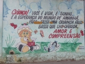 Progetto Comunità di Feira de Santana – Stato di Bahia